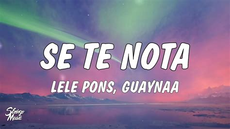 zzfaek|SE TE NOTA .